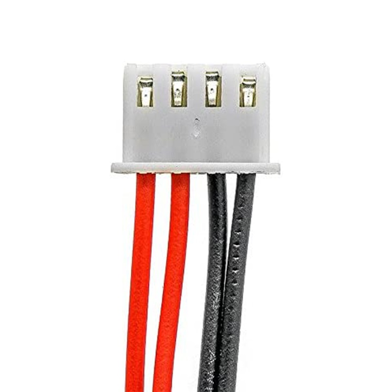 Pin Loa Marshall Stockwell