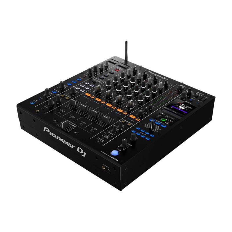 Bàn DJ Pioneer DJM-A9