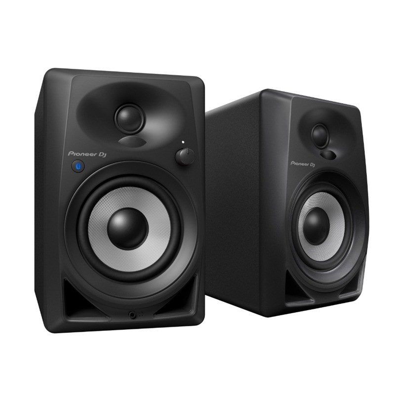 Điện tử Linh Anh