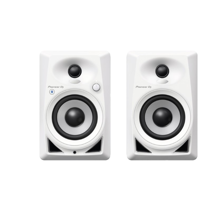 Loa kiểm âm Pioneer DM-40BT