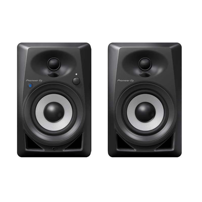 Loa kiểm âm Pioneer DM-40BT