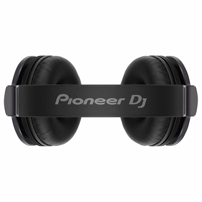 Tai nghe Pioneer HDJ-CUE1
