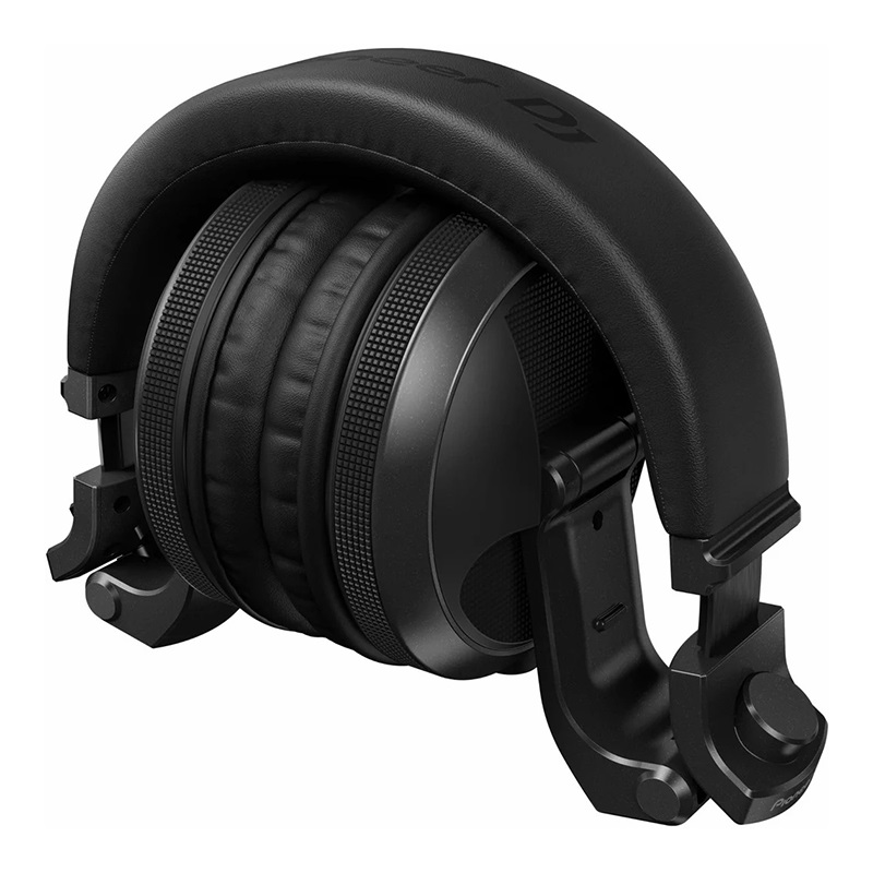 Tai nghe Pioneer HDJ-X5BT