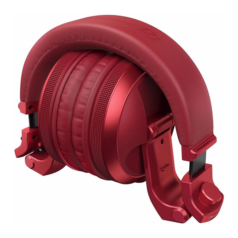 Tai nghe Pioneer HDJ-X5