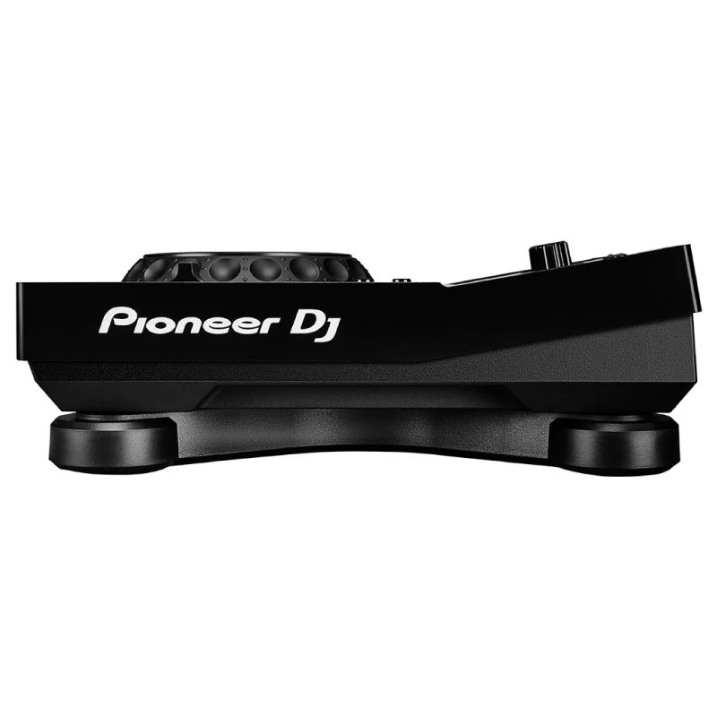 Bàn DJ Pioneer XDJ-700