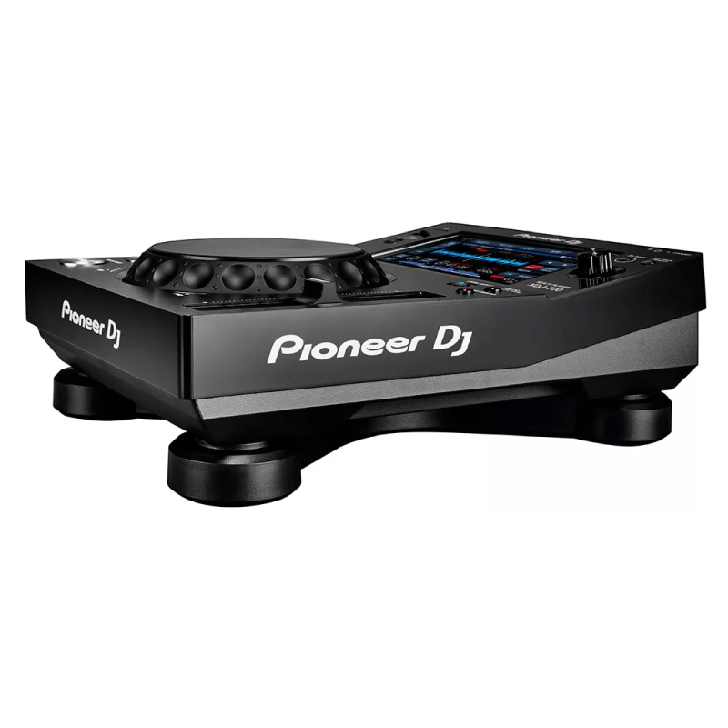 Bàn DJ Pioneer XDJ-700
