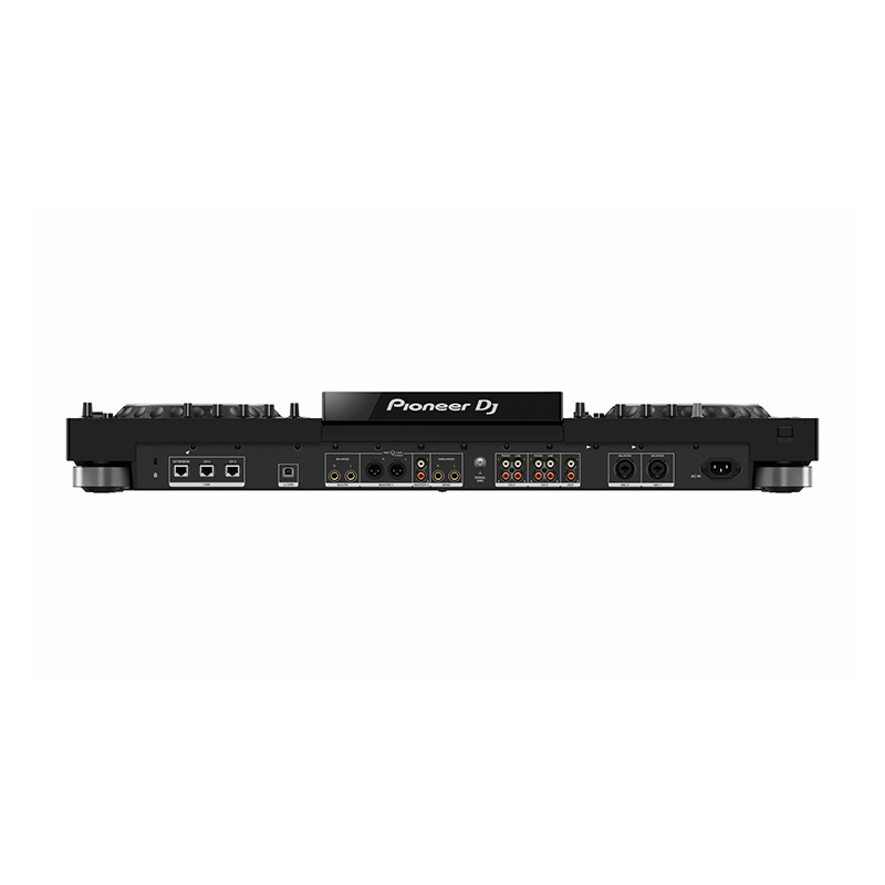 Bàn DJ Pioneer XDJ-XZ