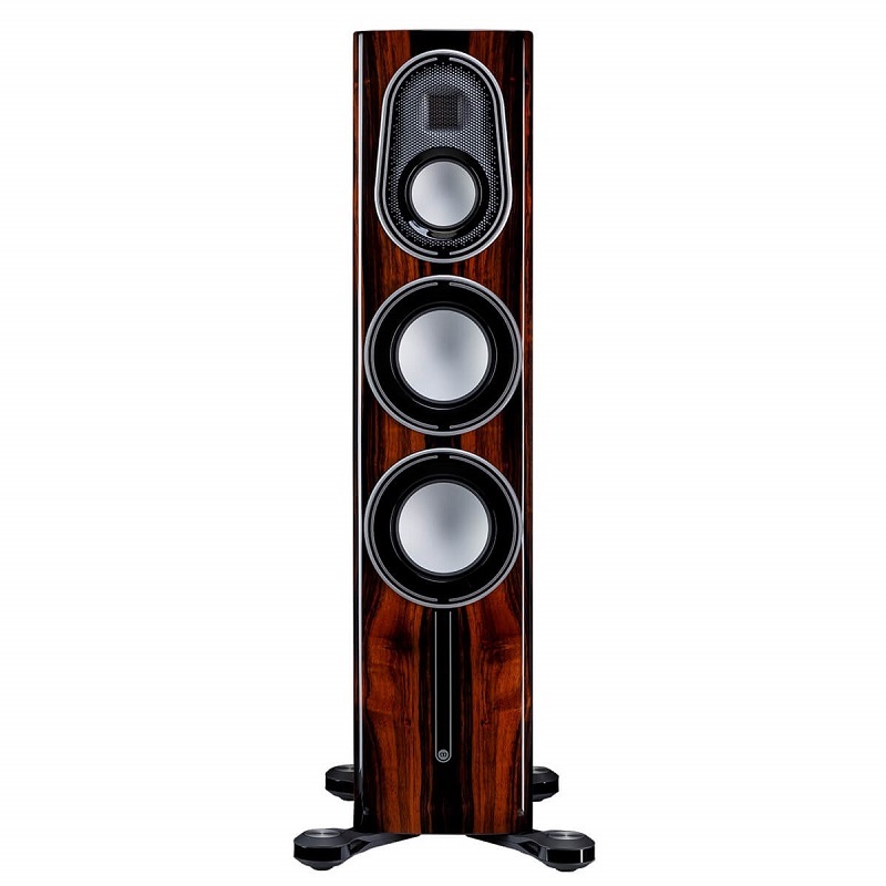 Loa Monitor Platinum 200 3G