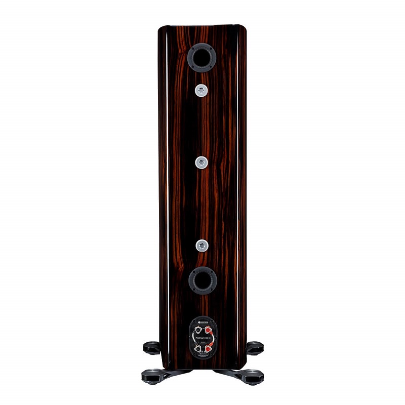 Loa Monitor Platinum 300 3G