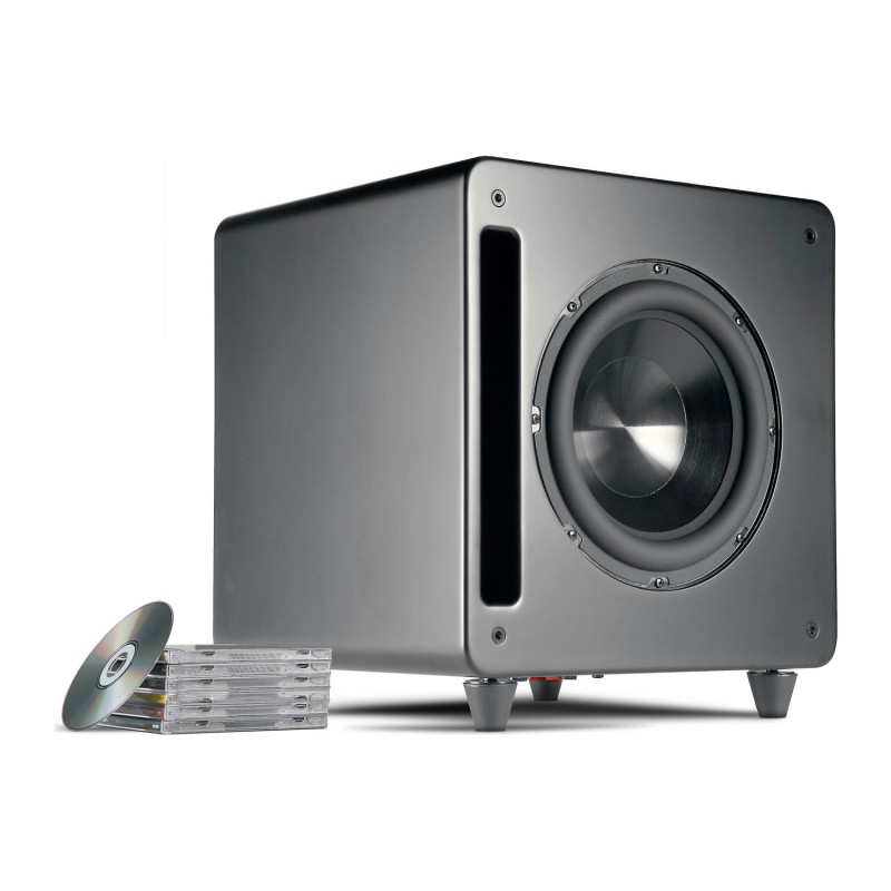 Loa Polk Audio DSW PRO550