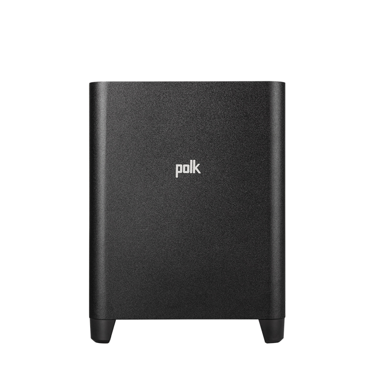 Loa Soundbar Polk MagniFi Max AX SR