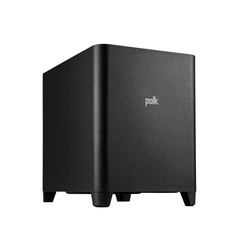 Loa Soundbar Polk MagniFi Max AX SR