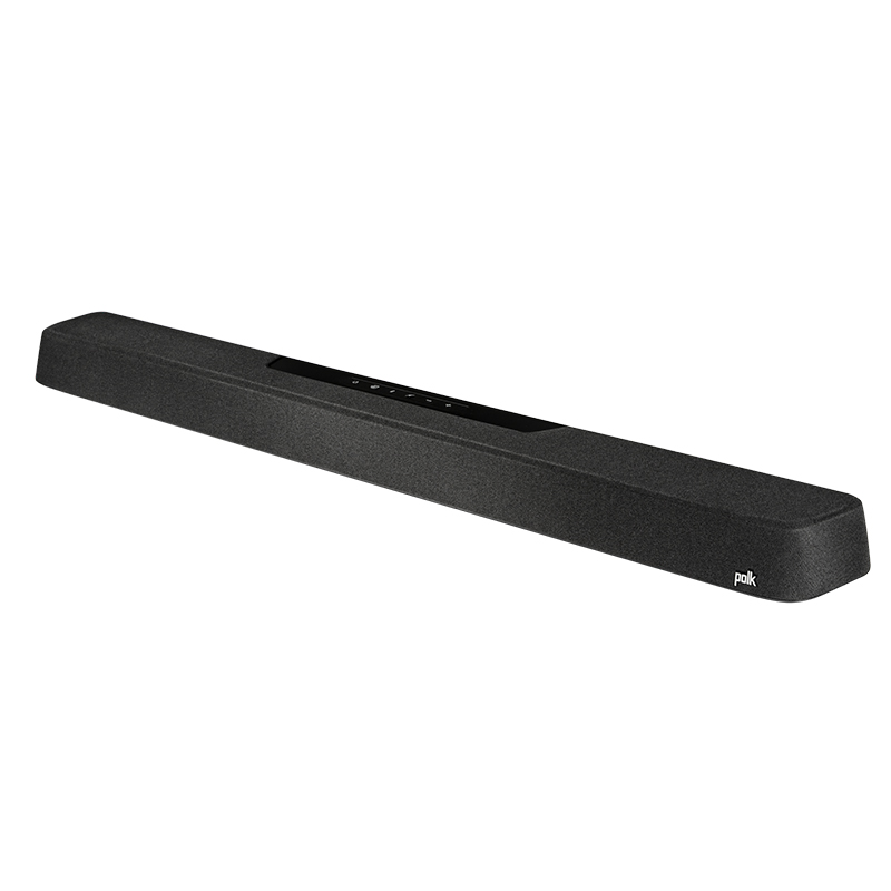 Loa Soundbar Polk MagniFi Max AX SR