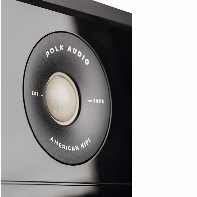 Dàn Mini Harman/ Kardon Omni Adapt+ Amp và Polk Signature S15