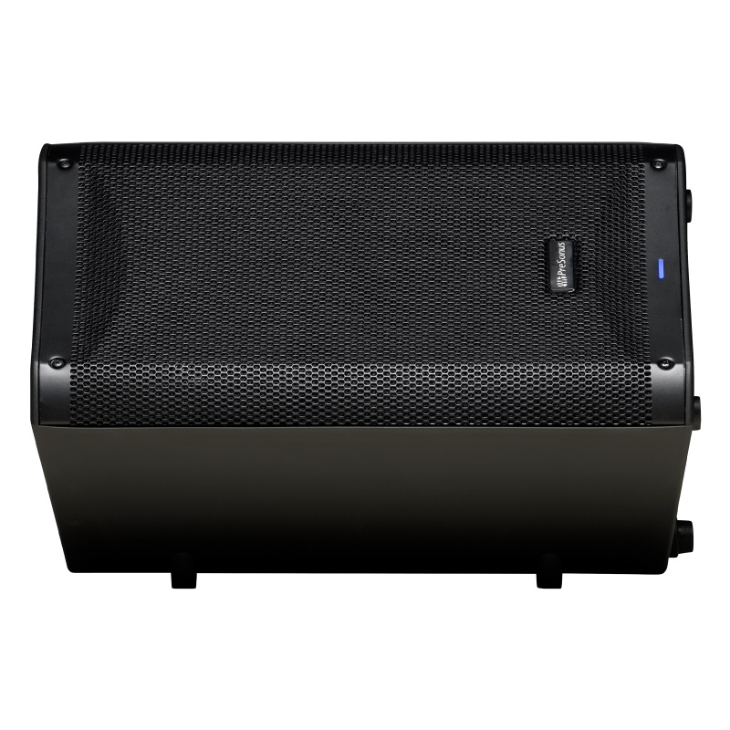 Loa Presonus AIR10