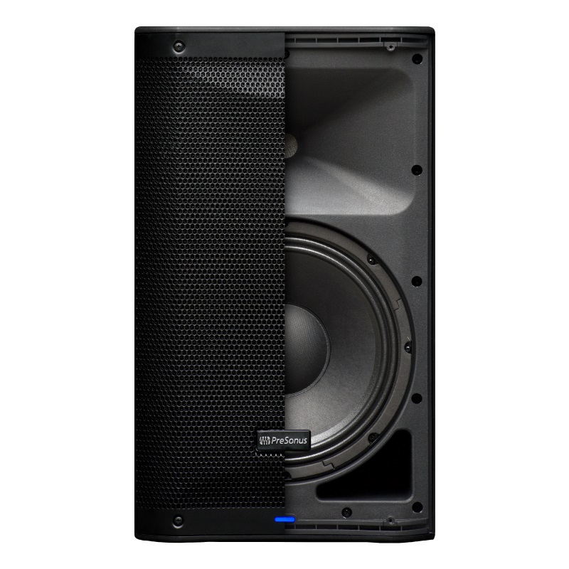 Loa Presonus AIR10