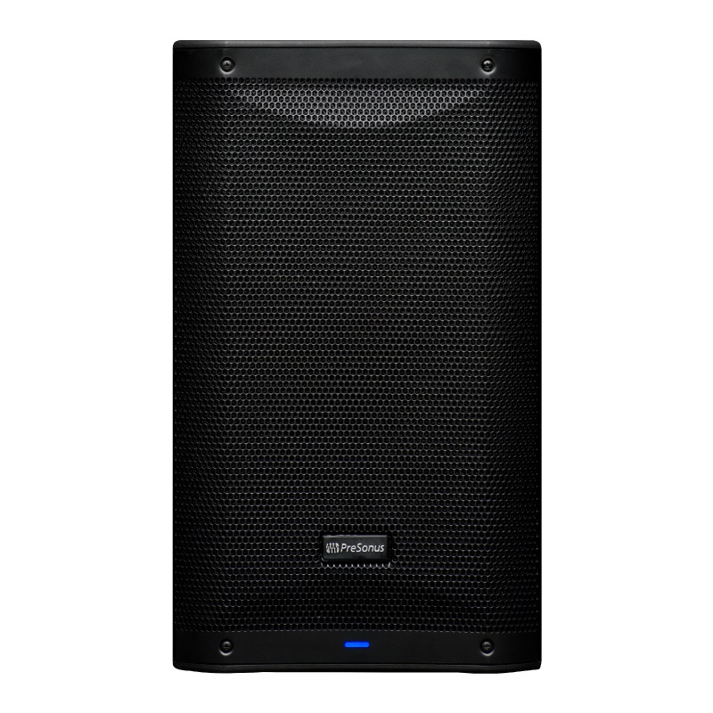 Loa Presonus AIR10
