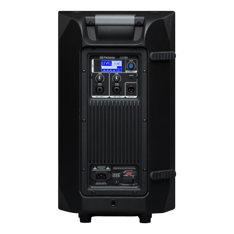 Loa Presonus AIR10