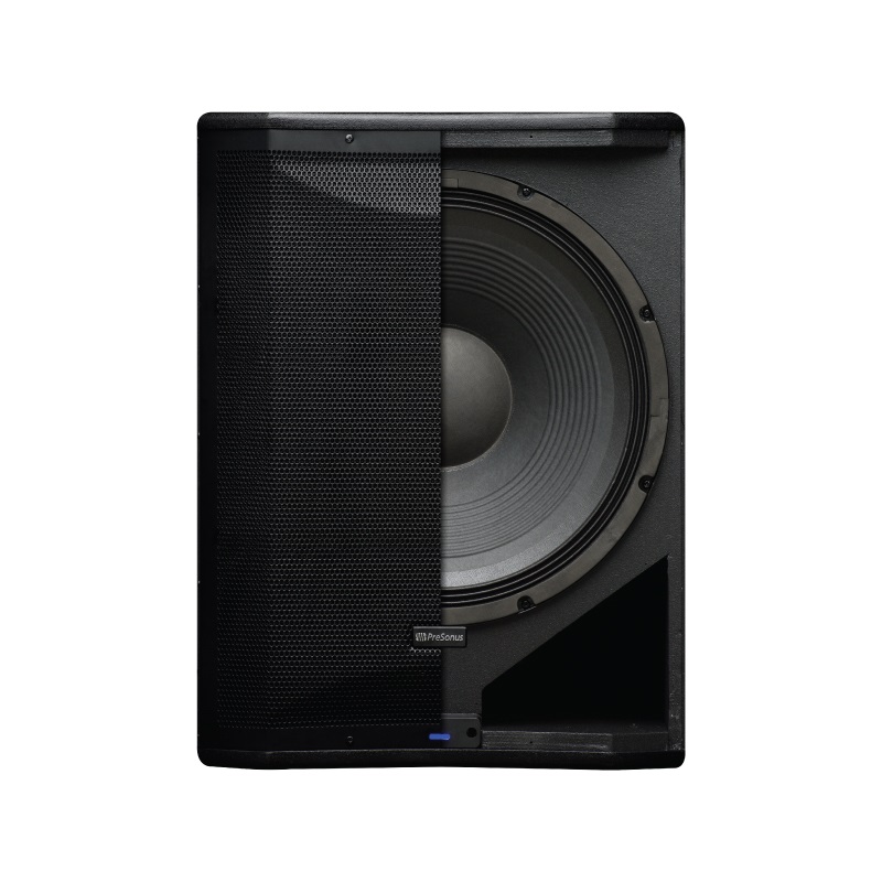 Loa sub PreSonus AIR18s