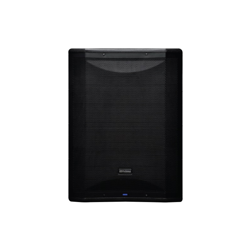 Loa sub PreSonus AIR18s