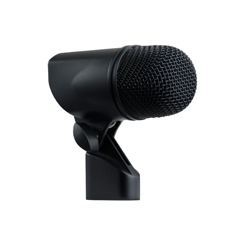 Bộ micro trống PreSonus DM-7