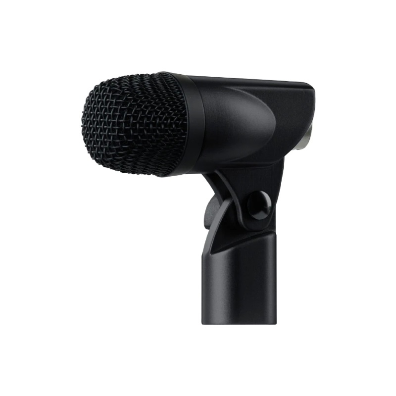 Bộ micro trống PreSonus DM-7