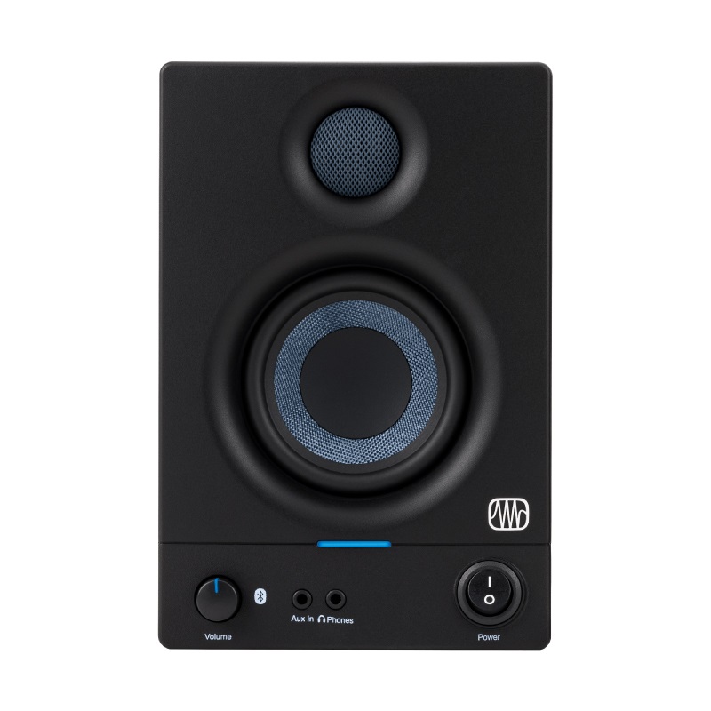 Loa PreSonus Eris 3.5 BT Gen 2
