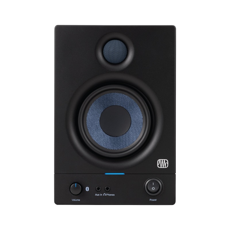 Loa PreSonus Eris 4.5BT Gen 2