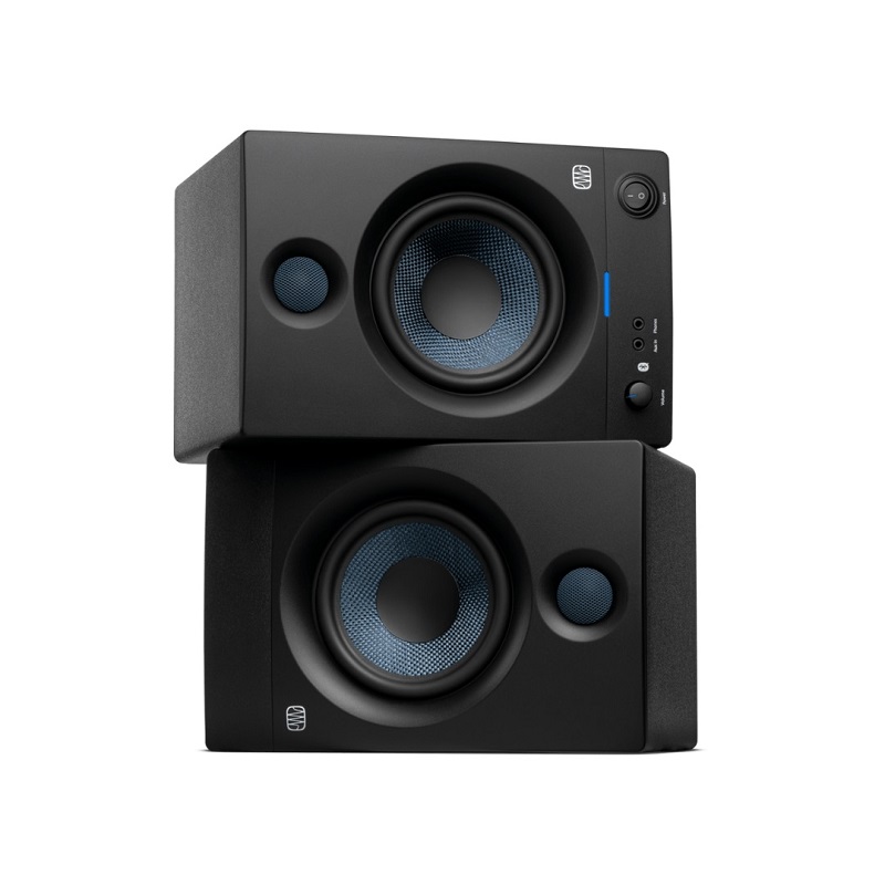 Loa Presonus Eris 5BT Gen 2