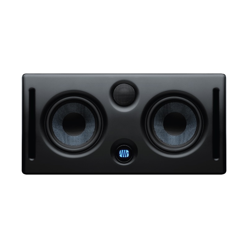 Loa PreSonus Eris E44