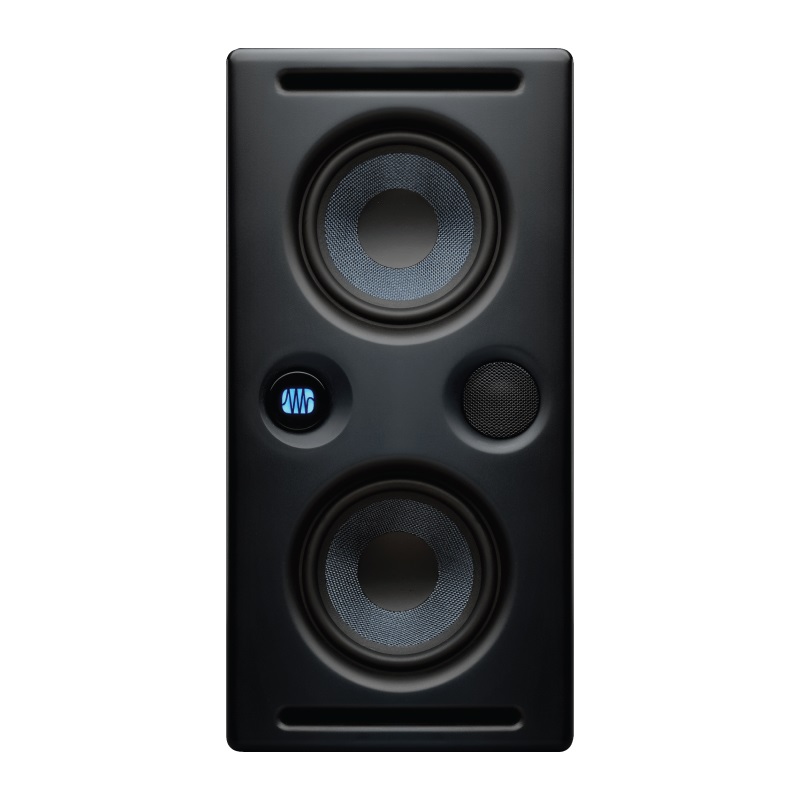 Loa PreSonus Eris E44