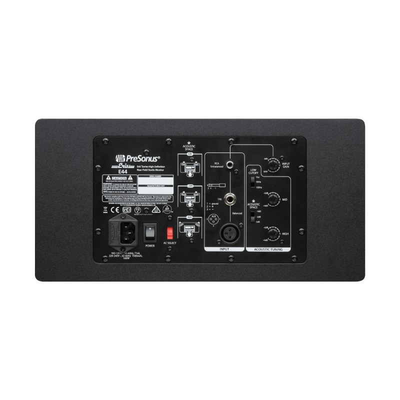 Loa PreSonus Eris E44