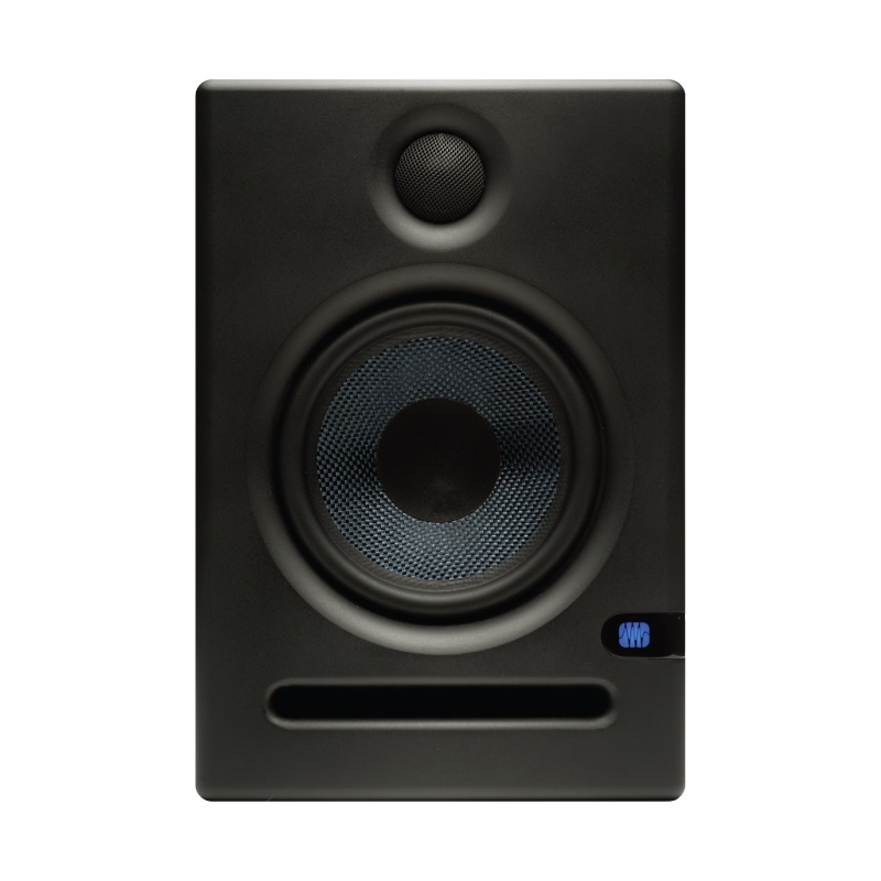 Loa PreSonus Eris E5