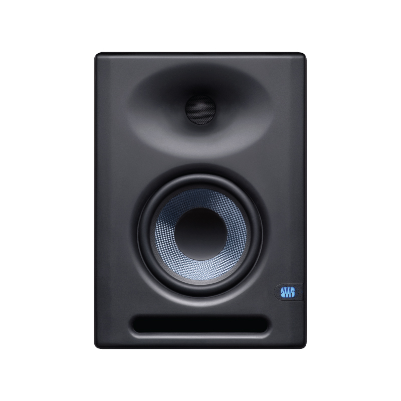 Loa PreSonus Eris E5 XT