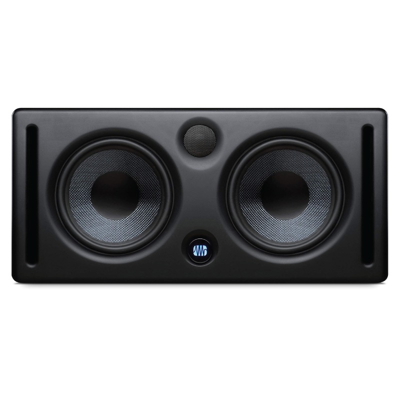 Loa PreSonus Eris E66