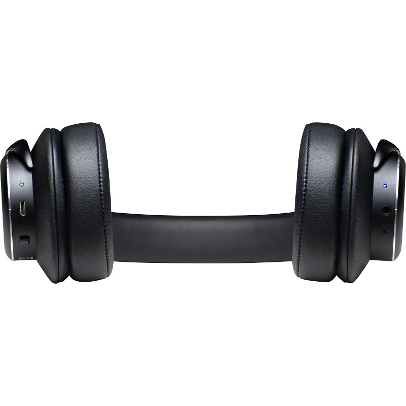 Tai nghe PreSonus Eris HD10BT