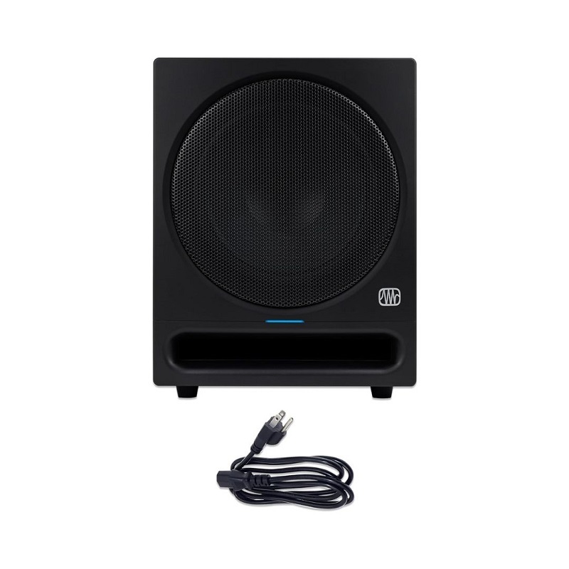 Loa PreSonus Eris Pro Sub 10