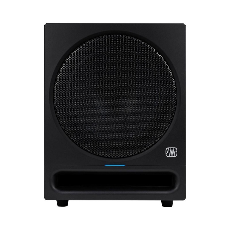 Loa PreSonus Eris Pro Sub 10
