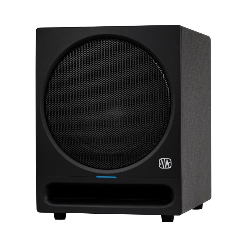 Loa PreSonus Eris Pro Sub 10