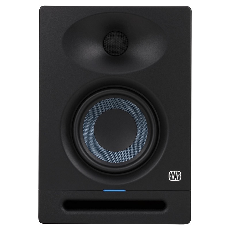 Loa PreSonus Eris Pro 4