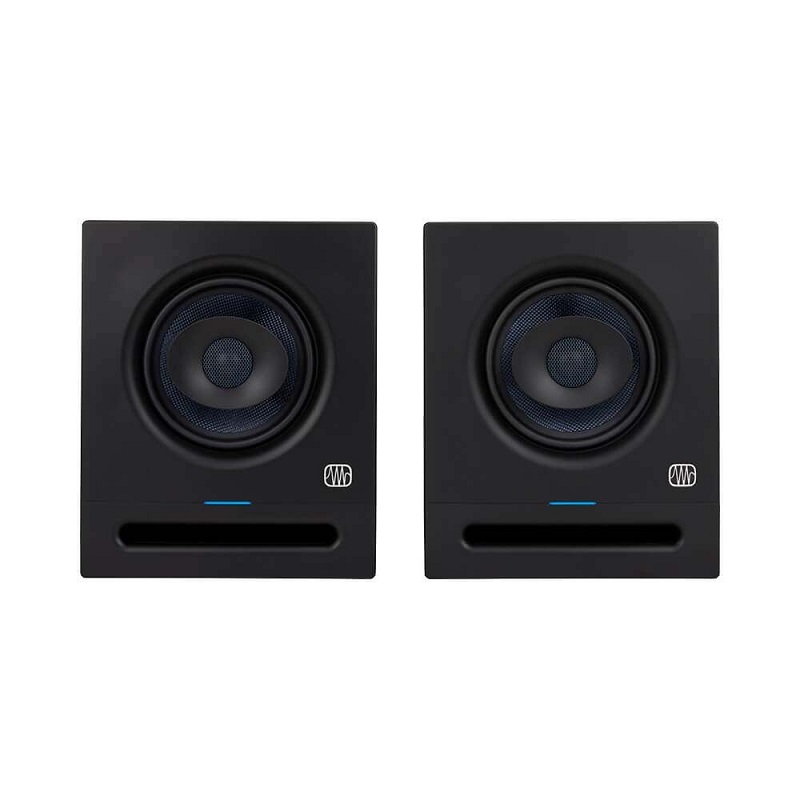 Loa PreSonus Eris Pro 6