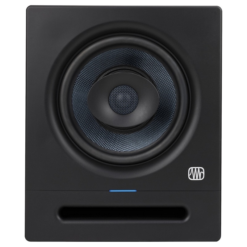 Loa PreSonus Eris Pro 8
