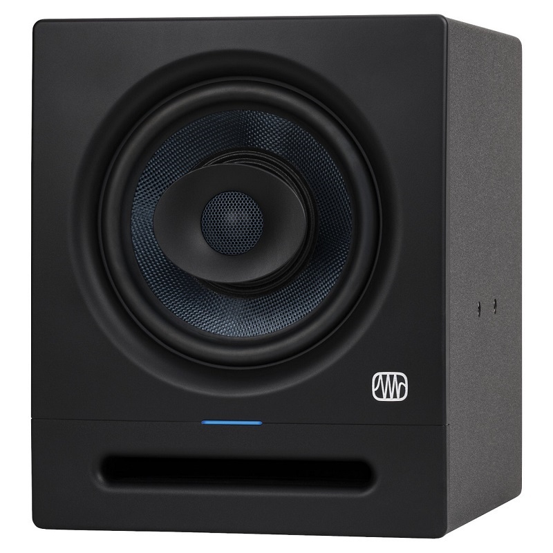 Loa PreSonus Eris Pro 8