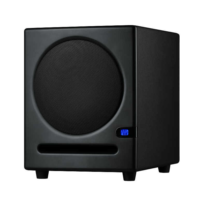 Loa PreSonus Eris Sub 8