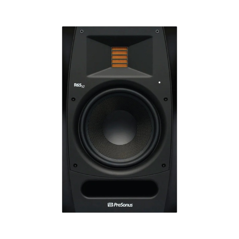 Loa PreSonus R65 V2