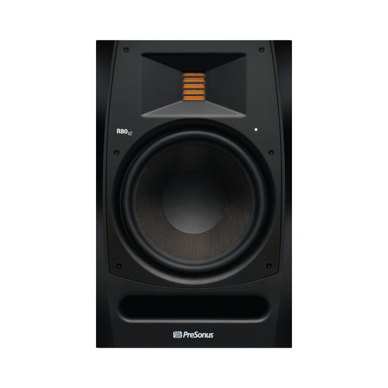 Loa PreSonus R80 V2