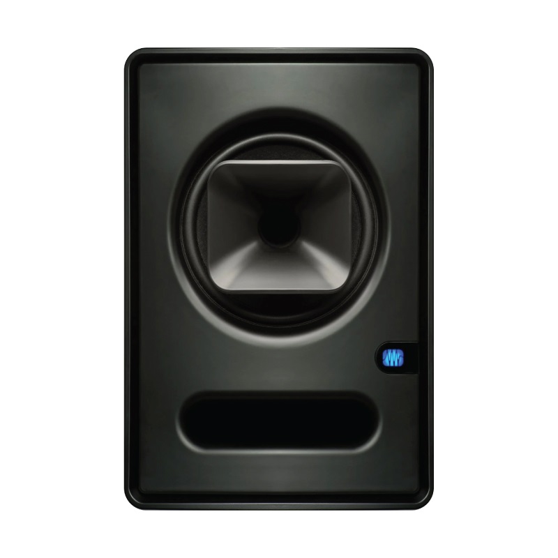 Loa Presonus Sceptre S6