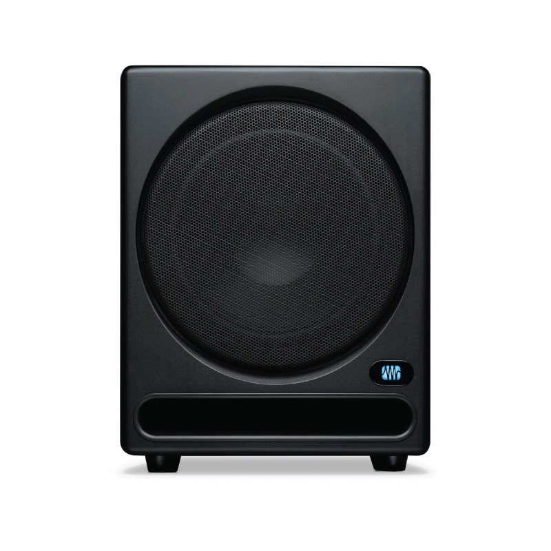 Loa PreSonus Temblor T10