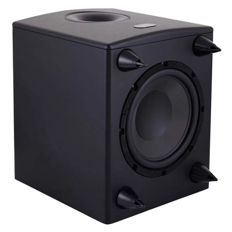 Loa PreSonus Temblor T8