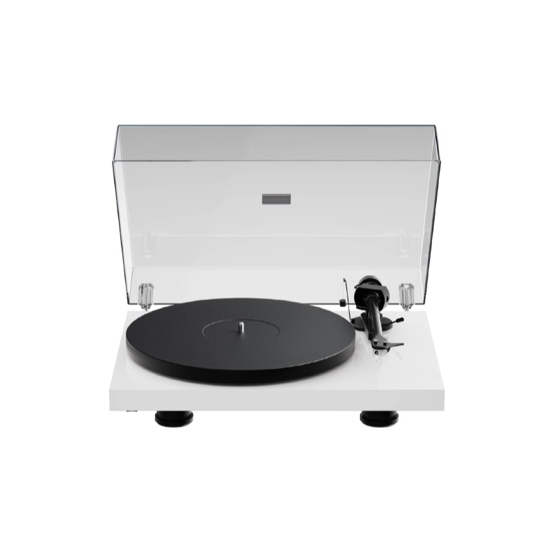 Đầu đĩa than Pro-ject Debut EVO 2